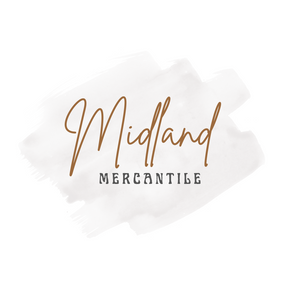 Midland Mercantile
