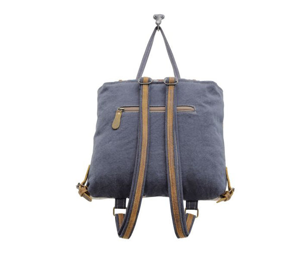 Mountain Top Backpack Bag